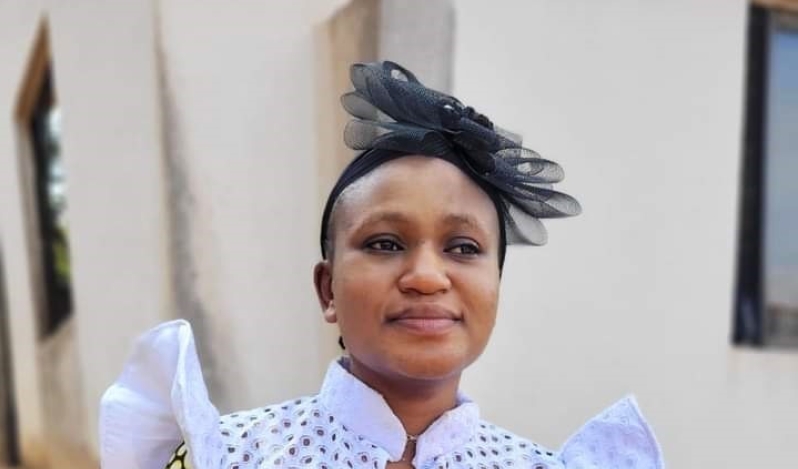 Pastor’s wife shot dead in Taraba State, Nigeria