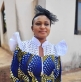 Pastor’s wife shot dead in Taraba State, Nigeria