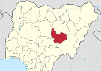 Fulani herdsmen kill seven Christians in Plateau State, Nigeria