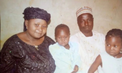 Nigeria: Judge refuses to dismiss case of mother jailed for speaking against murder of Christian girl