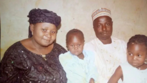 Nigeria: Judge refuses to dismiss case of mother jailed for speaking against murder of Christian girl