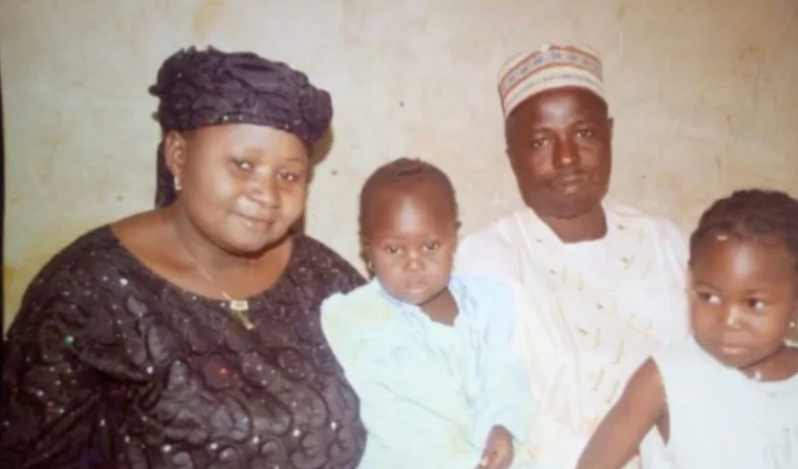 Nigeria: Judge refuses to dismiss case of mother jailed for speaking against murder of Christian girl