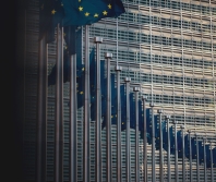 Gov't employees may be barred from wearing religious attire, EU court rules