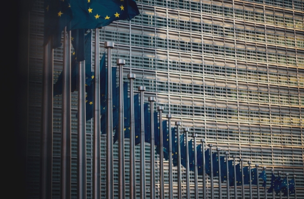 Gov't employees may be barred from wearing religious attire, EU court rules