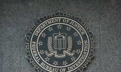 House panel releases report on FBI's targeting of traditional Catholics