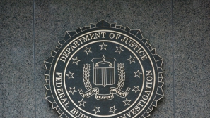 House panel releases report on FBI's targeting of traditional Catholics