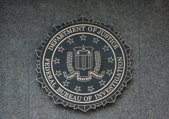 House panel releases report on FBI's targeting of traditional Catholics