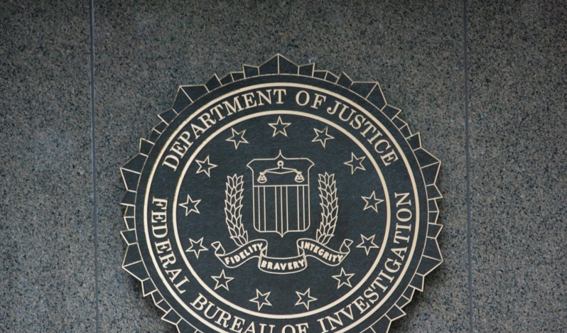 House panel releases report on FBI's targeting of traditional Catholics
