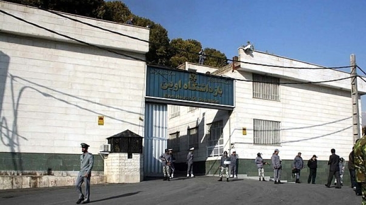 U.N. calls on Iran to cease arbitrary arrests of religious minorities