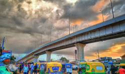 Rising tensions in Tripura as Hindu group plans protest against tribal Christians on Christmas Day