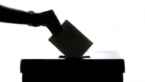 Mizoram Christians call for protests due to disagreements over Sunday vote-counting
