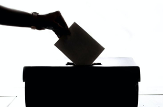 Mizoram Christians call for protests due to disagreements over Sunday vote-counting