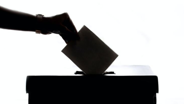 Mizoram Christians call for protests due to disagreements over Sunday vote-counting