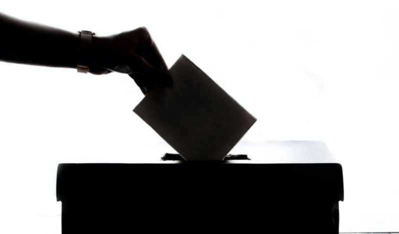 Mizoram Christians call for protests due to disagreements over Sunday vote-counting