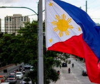 ISIS claims responsibility for Philippines church bombing
