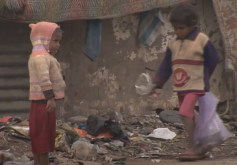 Madhya Pradesh High Court upholds refusal to renew recognition of Child Care Institution amidst allegations of abuse and conversion