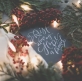 Churches offer a warm festive welcome to refugees this Christmas