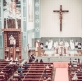Covid church closures impacted worshippers' physical and mental health - survey