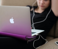 Ofcom sets out guidance for porn age verification