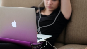 Ofcom sets out guidance for porn age verification