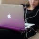 Ofcom sets out guidance for porn age verification