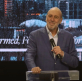 Brian Houston announces plans for online ministry and new church in 2024