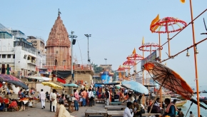 Calls for end to India's anti-conversion laws after hundreds of Christians arrested