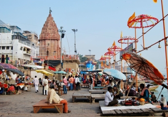 Calls for end to India's anti-conversion laws after hundreds of Christians arrested