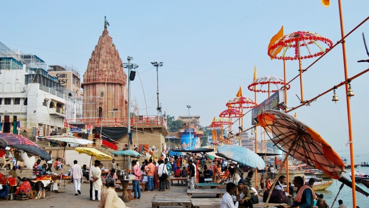 Calls for end to India's anti-conversion laws after hundreds of Christians arrested