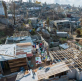 Christian groups provide relief to thousands impacted by Hurricane Otis in Mexico
