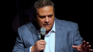 Jesus Film Project to release new animated film in 2025: 'Future-proof new digital strategy'