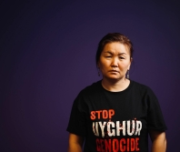 Trade policy loophole opens door for 'US complicity' in China's genocide of Uyghurs, advocate warns