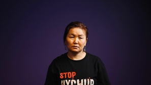 Trade policy loophole opens door for 'US complicity' in China's genocide of Uyghurs, advocate warns