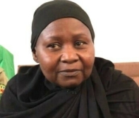 Threat of prison awaits Christian mother granted bail in Nigeria