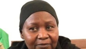 Threat of prison awaits Christian mother granted bail in Nigeria