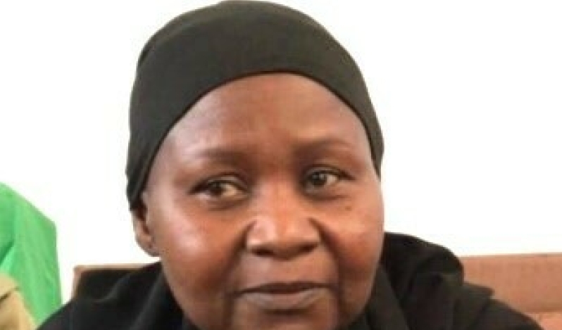 Threat of prison awaits Christian mother granted bail in Nigeria