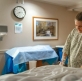 Pregnancy centers provide over $350M of free services to women: report