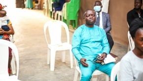 Christian groups demand Nigeria be placed on list of religious freedom violators