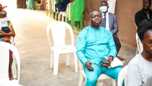 Christian groups demand Nigeria be placed on list of religious freedom violators