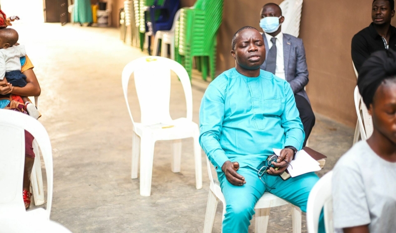 Christian groups demand Nigeria be placed on list of religious freedom violators