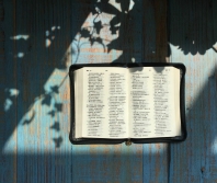 Chinese church members harassed on anniversary of crackdown