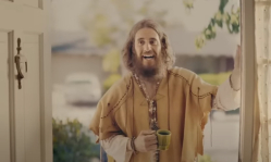 Hollywood insiders to launch studio dedicated to faith-oriented film, TV content