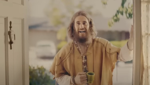 Hollywood insiders to launch studio dedicated to faith-oriented film, TV content