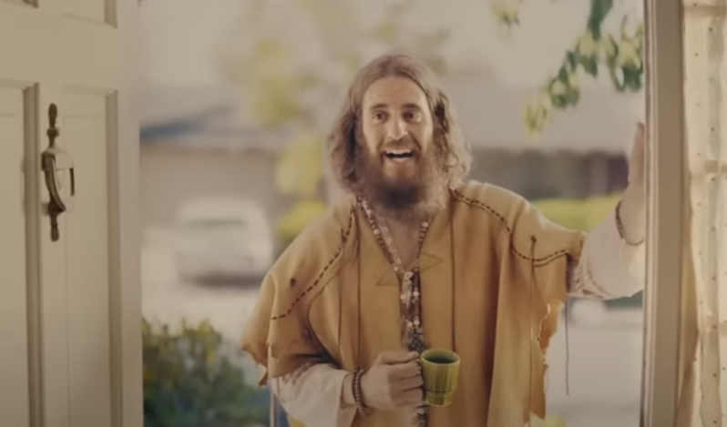 Hollywood insiders to launch studio dedicated to faith-oriented film, TV content