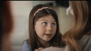 Pro-Life “It’s a Baby” TV Commercial Wins NRB Award for Best Messaging Campaign