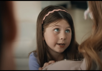 Pro-Life “It’s a Baby” TV Commercial Wins NRB Award for Best Messaging Campaign
