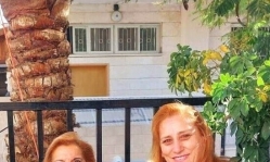 Church in Gaza remains under threat after shooting deaths, sources say