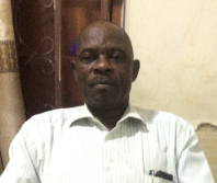 History of persecution of Christians in Bauchi, Nigeria continues