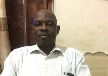 History of persecution of Christians in Bauchi, Nigeria continues
