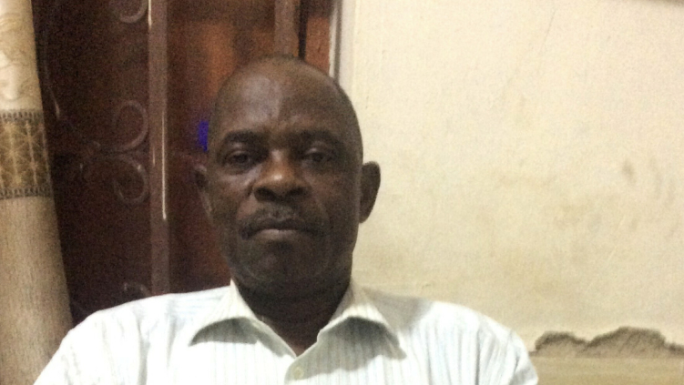 History of persecution of Christians in Bauchi, Nigeria continues